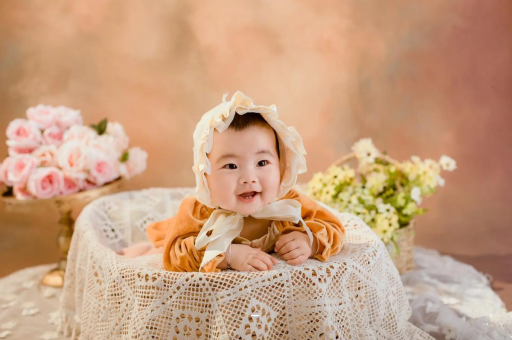 招远孕妇湿疹能用什么
