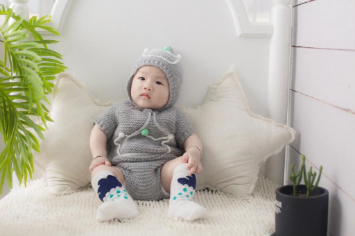 招远孕妇为什么会拉肚子 招远孕妇为什么会拉肚子