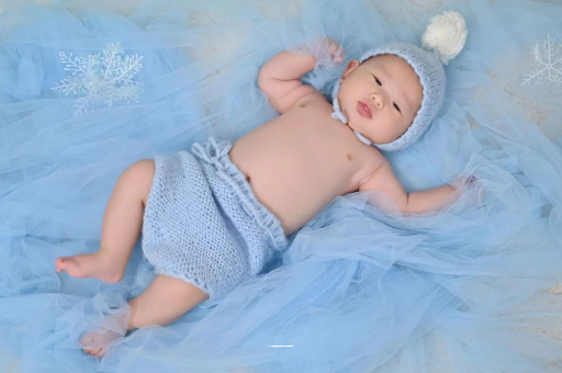 招远什么食物对孕妇好 招远什么食物对孕妇好