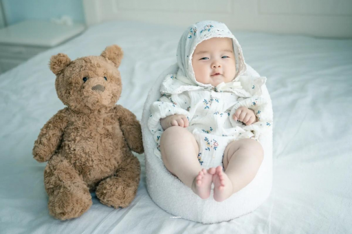 招远孕妇肚脐眼凸出来 招远孕妇肚脐眼凸出来